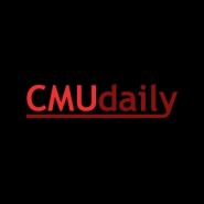 CMU Daily