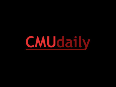 CMU Daily